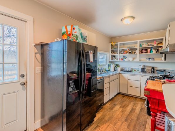 boise-idaho-79692712 picture