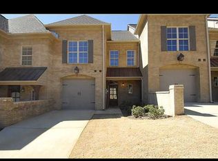 649 Whitestone Way, Hoover, AL 35226