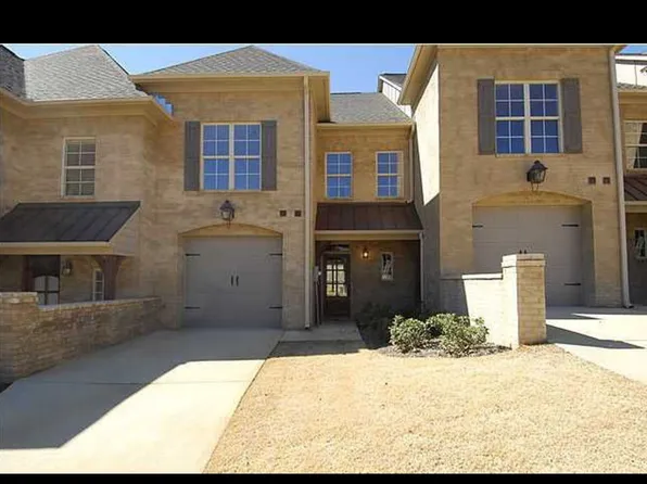 649 Whitestone Way, Hoover, AL 35226