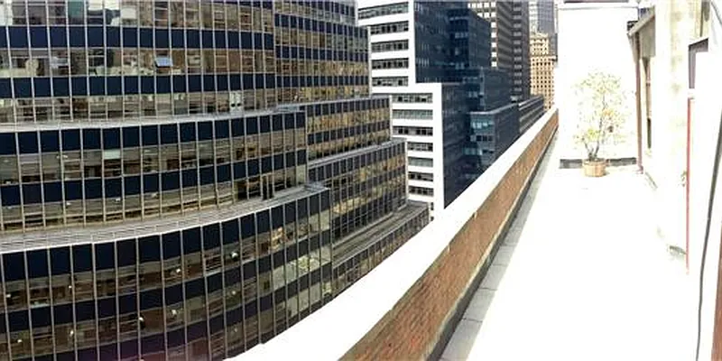 Rented by Nancy Packes Inc. | media 17