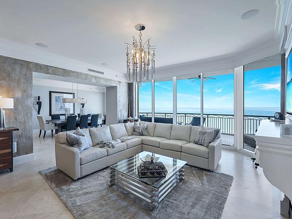 3rd image of 940 Cape Marco Dr Unit 2404