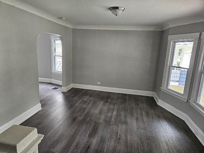 1st image of 4112 Mapledale Ave