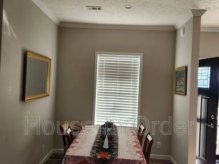 21 Bis Bailey Way — Photo 6