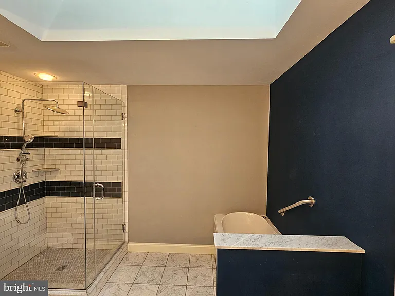 223 Pinecrest Ln — Photo 18