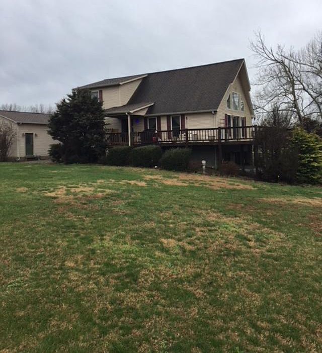 1st image of 1399 Hicks Rd
