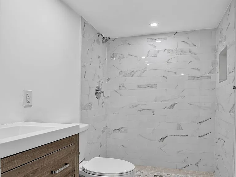 10110 Boca Entrada Blvd #305 — Photo 27