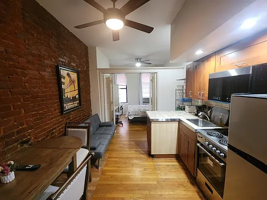 Rented by GPS Realty NYC | media 6