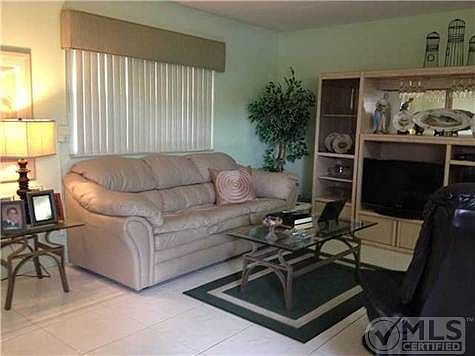 3rd image of 359 Tuscany Ln #G