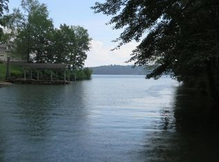 12026 Pine Cove Dr, Soddy Daisy, TN 37379