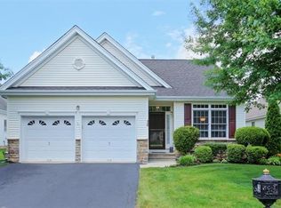 12 Bayard Rd, Somerset, NJ 08873