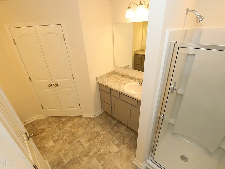 85 Chastain Cir — Photo 14