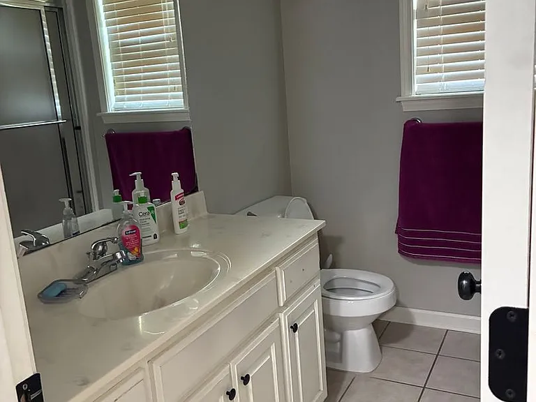 2217 Daniel Dr — Photo 14