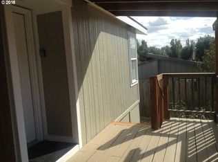 222 Beech St, Murdock, WA 98635