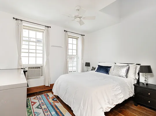 Rented by Compass | media 8