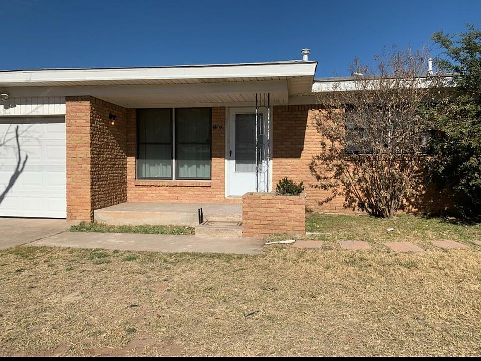 1st image of 1303 E 52nd St