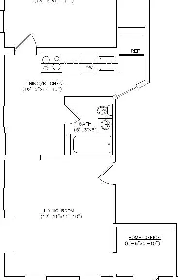 1929 E Genesee St #6 — Photo 14