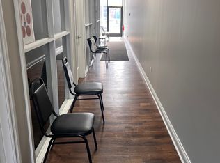 223 E Lincoln Hwy UNIT D, Dekalb, IL 60115