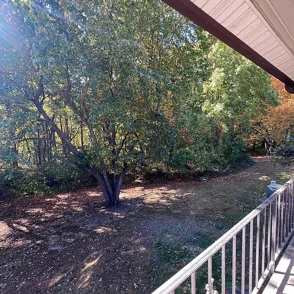 511 Garnet Dr — Photo 18