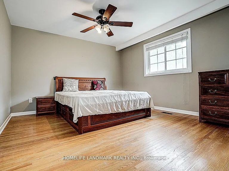 19 Stubbs Dr — Photo 14