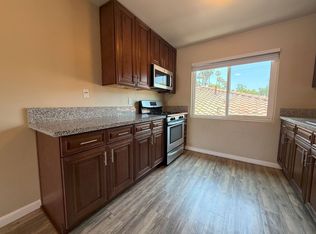 4610 Nebo Dr APT 6, La Mesa, CA 91941