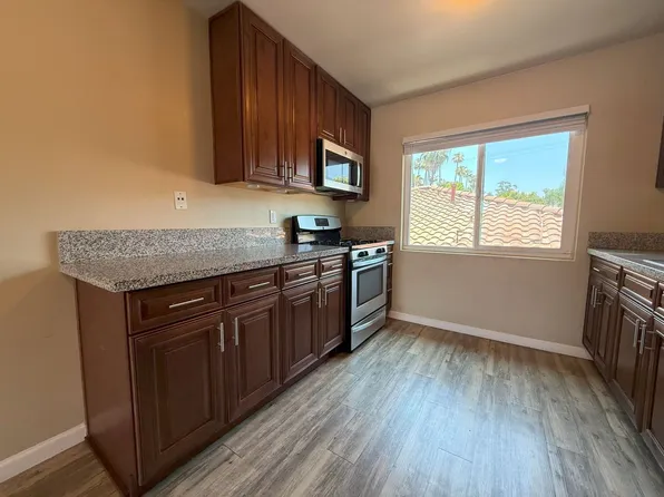 4610 Nebo Dr APT 6, La Mesa, CA 91941