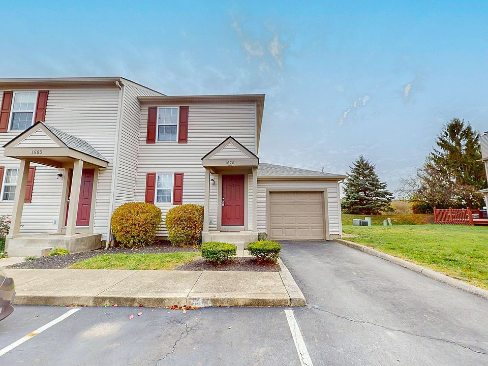 1st image of 1678 Bennigan Dr
