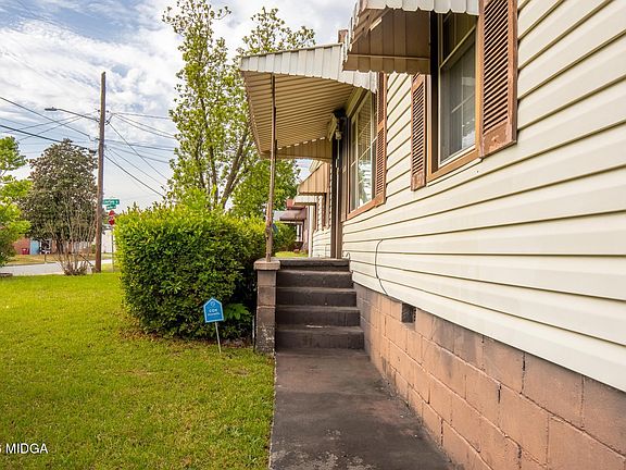5th image of 1808 Bethlea Ave