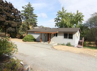 321 E Franklin St, Chelan, WA 98816