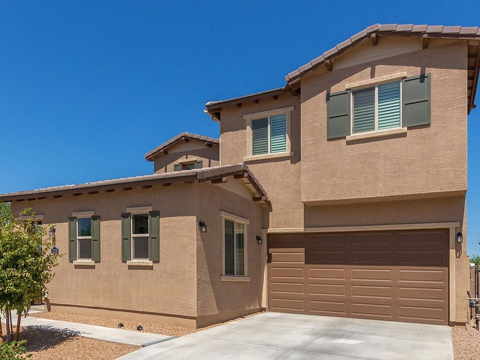 1st image of 3726 E Lantana Dr