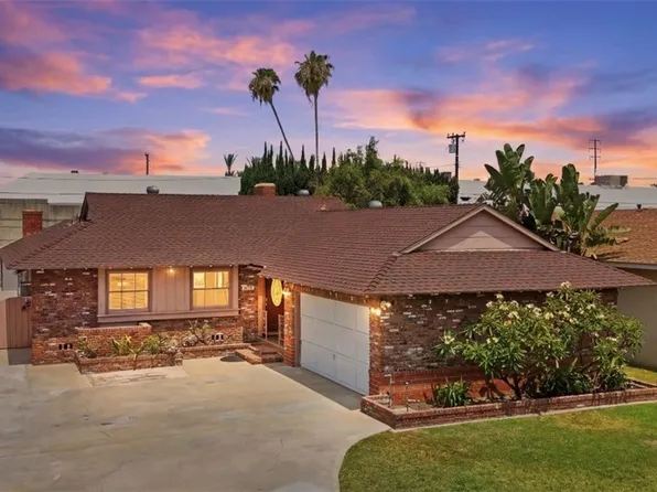 10229 Julius Ave, Downey, CA 90241