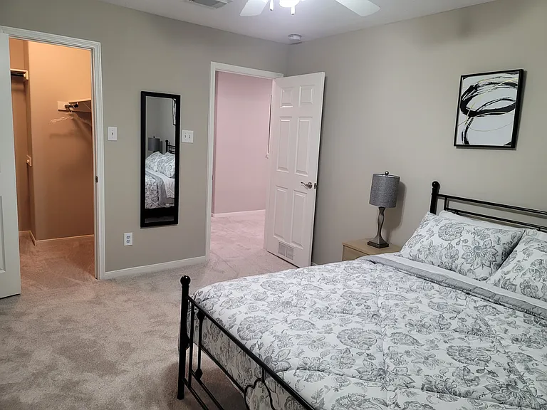 room 2
