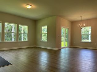 3058 Palma Way, Myrtle Beach, SC 29579