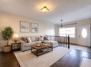 268 Silverthorn Ave, Toronto, ON M6N3K4