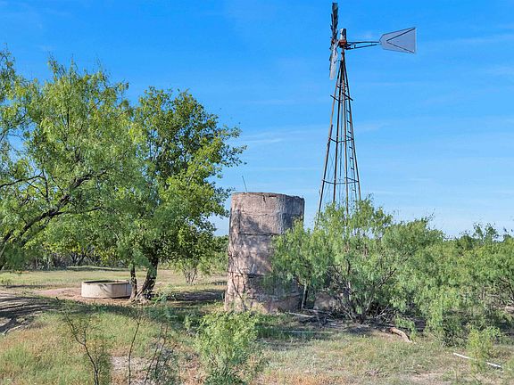 3rd image of TBD CR 119 - West Tract