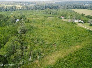 2778 Big Creek Dr SW, Bogue Chitto, MS 39629