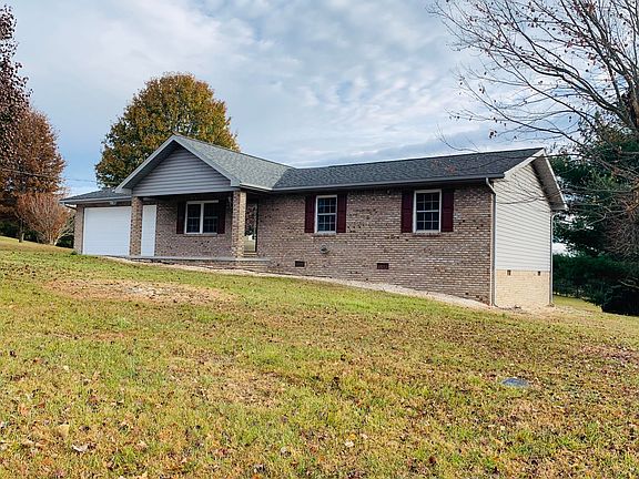 3rd image of 152 Michal Ln