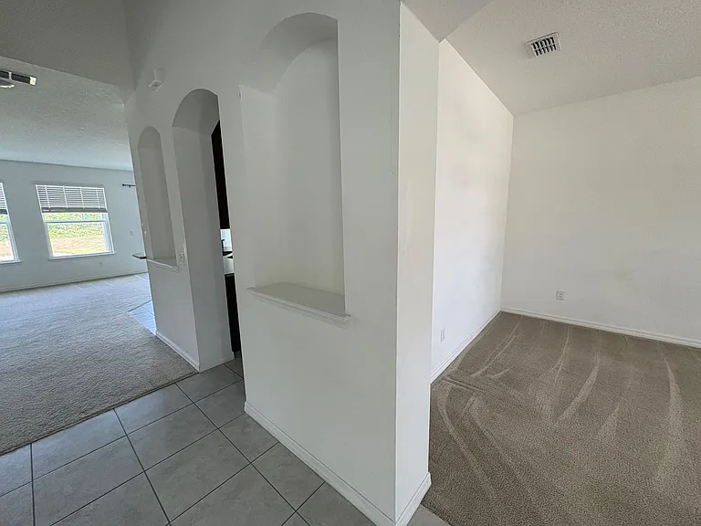 1535 Juniper Hammock St — Photo 6