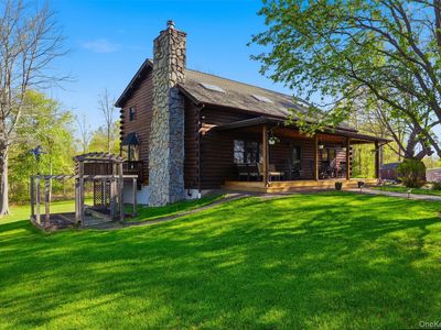 88 Bruynswick Road, Gardiner, NY, 12561