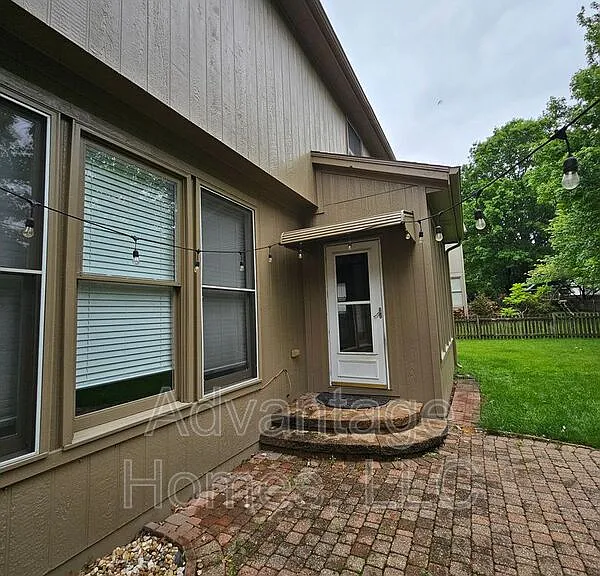 14117 Parkhill Ln — Photo 56