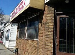 2294 Genesee St, Buffalo, NY 14225