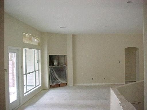 3rd image of LOT 230 Rose Branch Dr