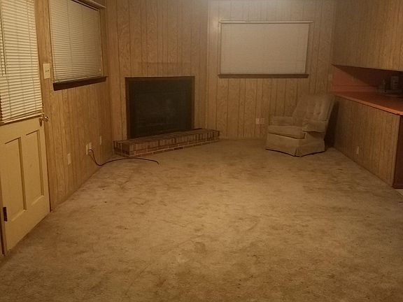 3rd image of 2214 Revere Dr