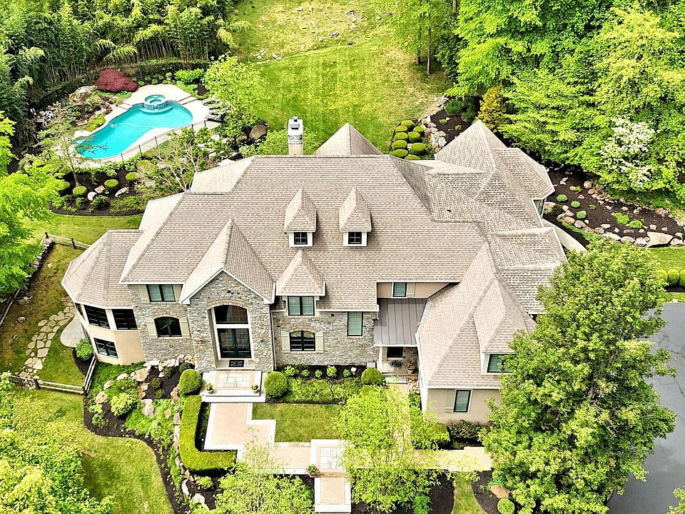 14 Great Hills Rd, New Hope, PA 18938 | Zillow