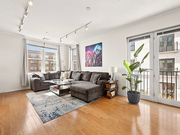 3rd image of 1200 Grand St APT 432