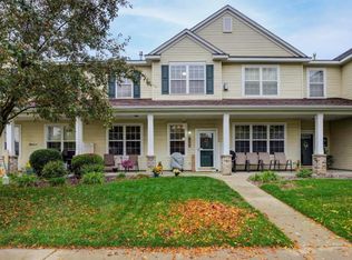 10608 172nd Ln NW, Elk River, MN 55330