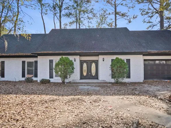 3 Mast Way, Savannah, GA 31419