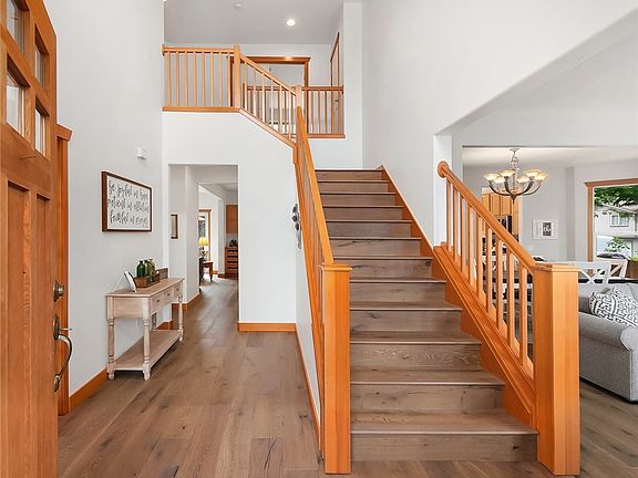 2nd image of 1822 109th Avenue Ct E