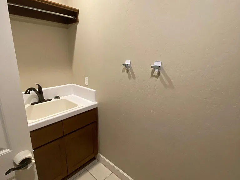 3200 N Glacier Way — Photo 24