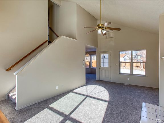 3rd image of 3740 Moose Run Dr