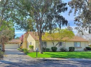 1569 Buttercup Ct, Livermore, CA 94551